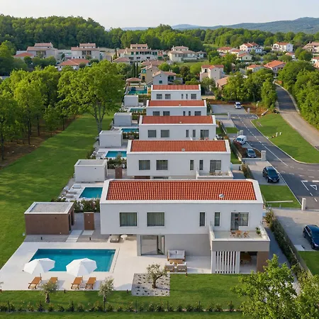 Ruma By Interhome *