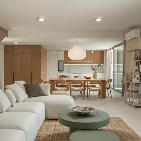 Ruma By Interhome Labin