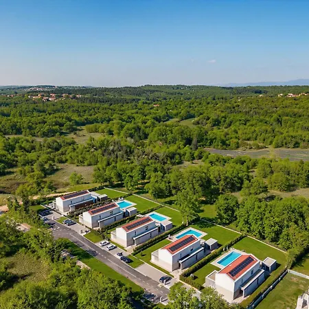 Villa Ruma By Interhome