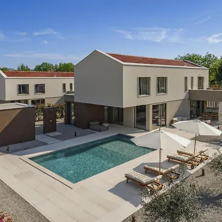 Ruma By Interhome Villa *
