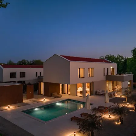 Ruma By Interhome *