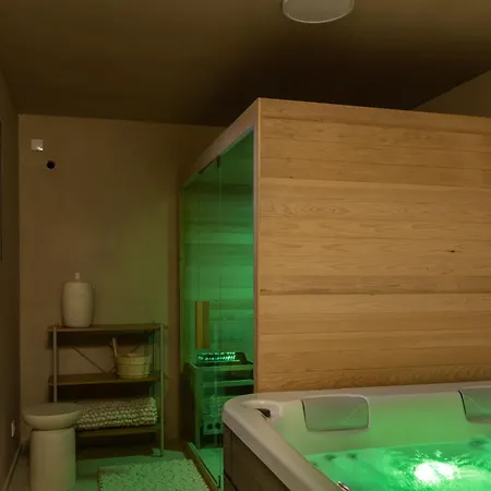 Ruma By Interhome Villa Labin (Istria)