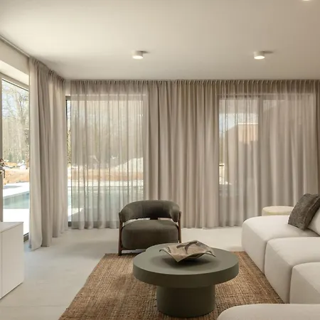 Ruma By Interhome *