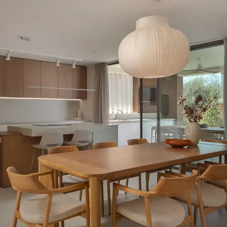 Ruma By Interhome Villa Labin