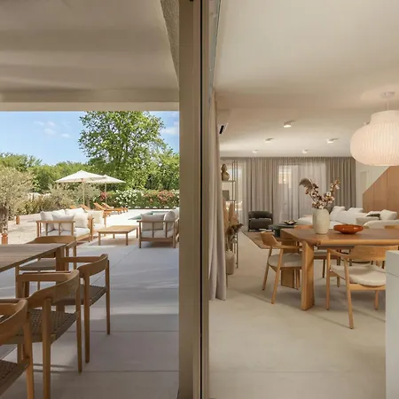 Villa Ruma By Interhome Labin (Istria)