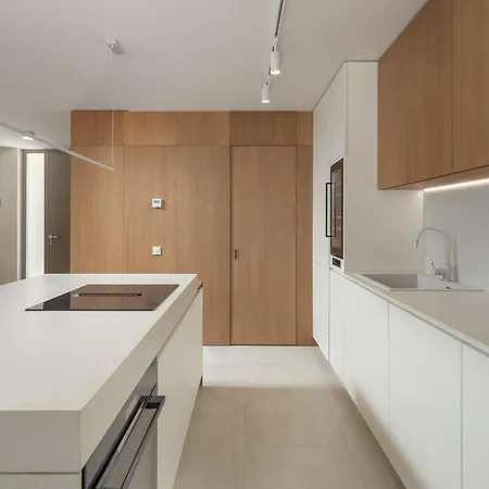 Ruma By Interhome * Labin