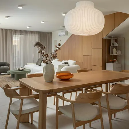 Villa Ruma By Interhome Labin