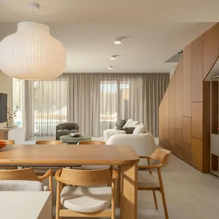 Ruma By Interhome *
