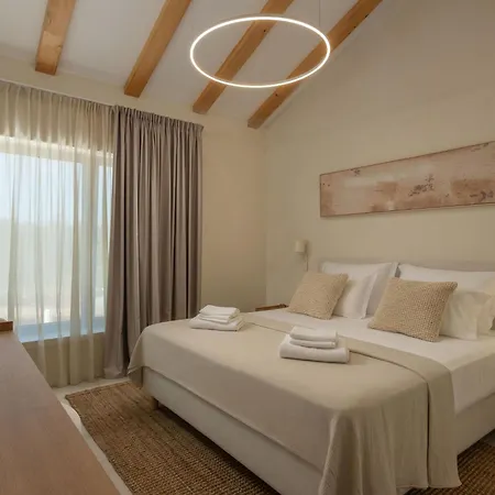 Villa Ruma By Interhome Labin (Istria)