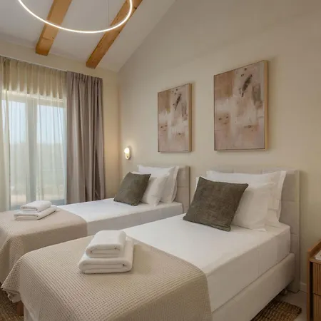 Ruma By Interhome Villa *