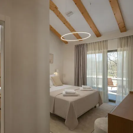 Villa Ruma By Interhome