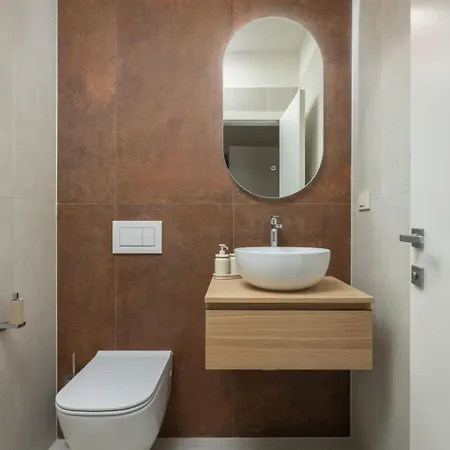 Ruma By Interhome *