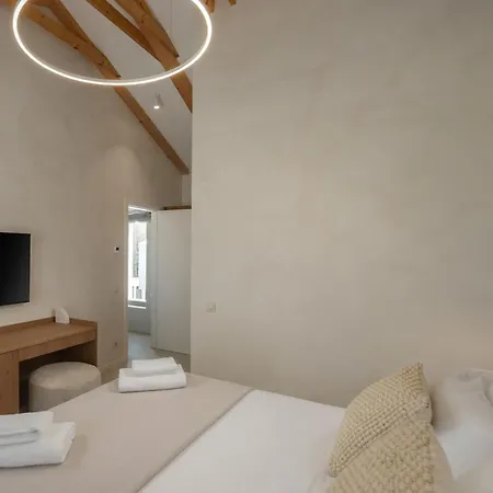 Ruma By Interhome Villa Labin