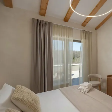 Ruma By Interhome *