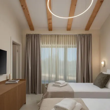 Ruma By Interhome *