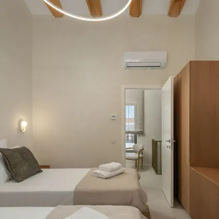 Villa Ruma By Interhome