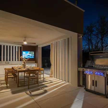 Ruma By Interhome