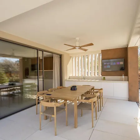 Ruma By Interhome Villa