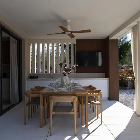 Ruma By Interhome *