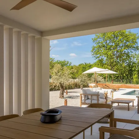 Ruma By Interhome Villa *