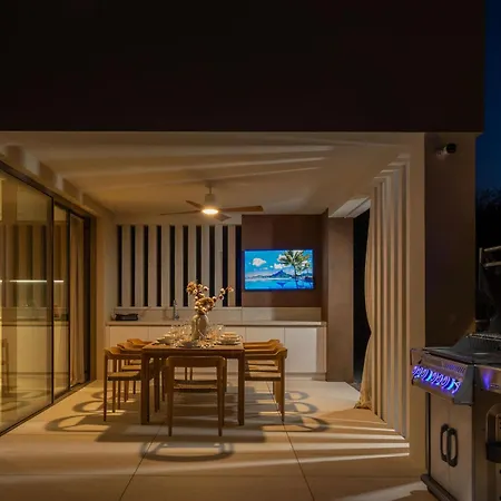 Ruma By Interhome