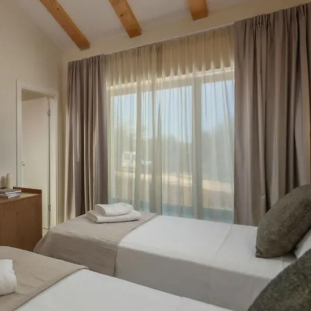 Villa Ruma By Interhome
