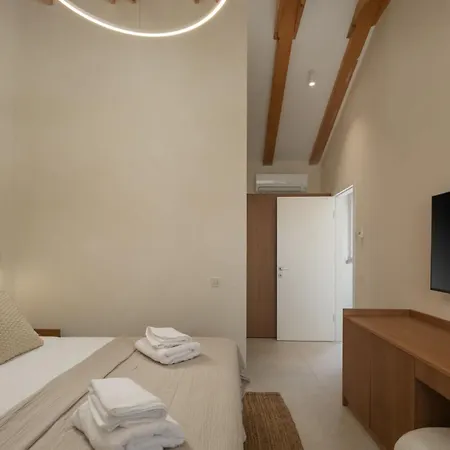 Ruma By Interhome Villa