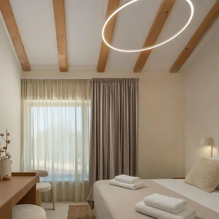 Ruma By Interhome Villa Labin (Istria)