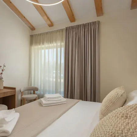 Ruma By Interhome *