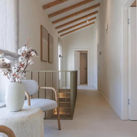 Villa Ruma By Interhome Labin (Istria)