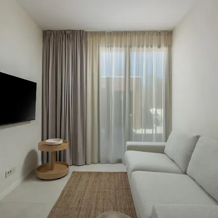 Ruma By Interhome Villa