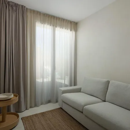 Ruma By Interhome