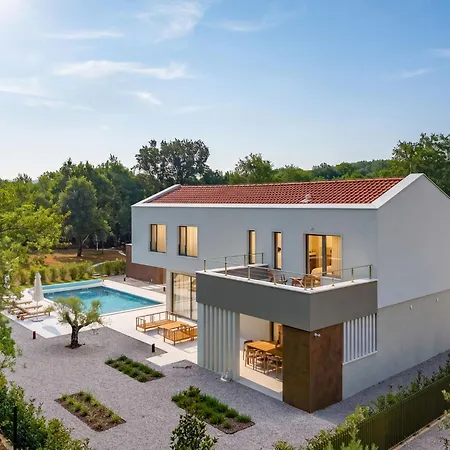 Ruma By Interhome *