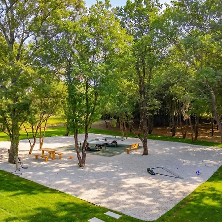 Villa Ruma By Interhome *