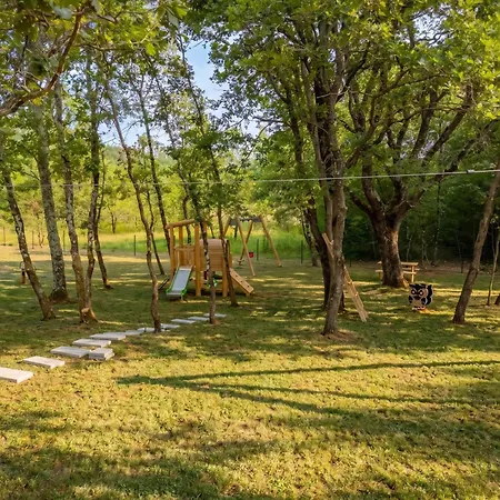 Ruma By Interhome * Labin (Istria)